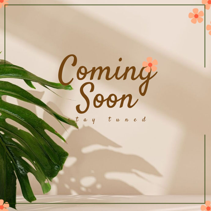 
Gulshan Empire Wave City 